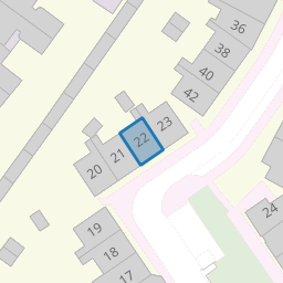 Perceel AHM01-C-5612