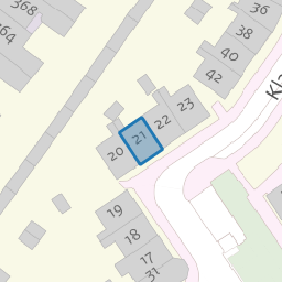 Perceel AHM01-C-5613