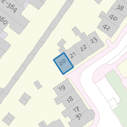 Perceel AHM01-C-5614