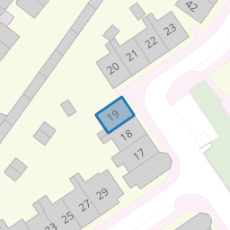 Perceel AHM01-C-5615