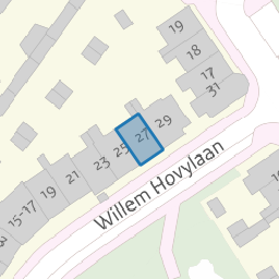 Perceel AHM01-C-5620