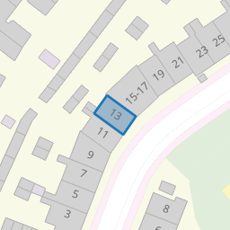 Perceel AHM01-C-5626