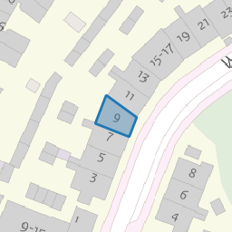 Perceel AHM01-C-5628