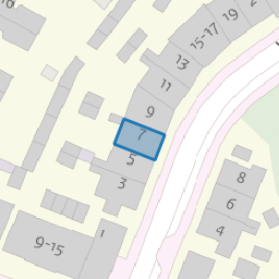 Perceel AHM01-C-5629