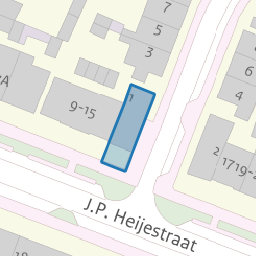 Perceel AHM01-C-5632