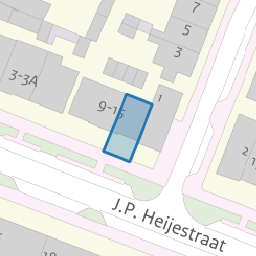 Perceel AHM01-C-5633