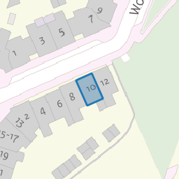 Perceel AHM01-C-5651