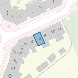 Perceel AHM01-C-5653