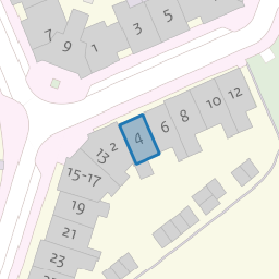 Perceel AHM01-C-5654