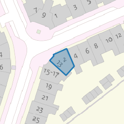 Perceel AHM01-C-5655