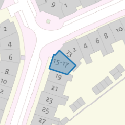 Perceel AHM01-C-5656