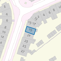 Perceel AHM01-C-5657