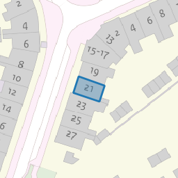 Perceel AHM01-C-5658