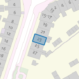 Perceel AHM01-C-5659