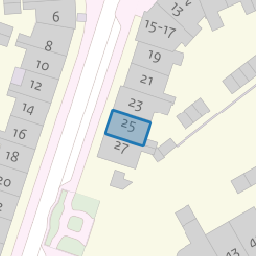 Perceel AHM01-C-5660