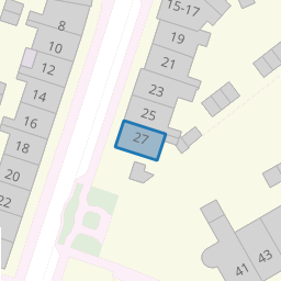 Perceel AHM01-C-5661