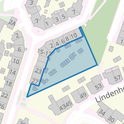 Perceel AHM01-C-5662