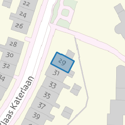 Perceel AHM01-C-5664