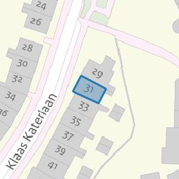 Perceel AHM01-C-5665