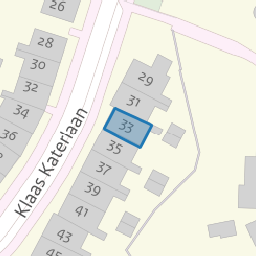 Perceel AHM01-C-5666