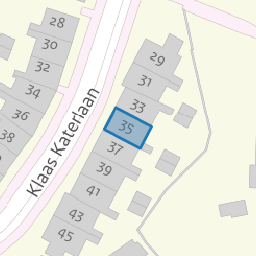 Perceel AHM01-C-5667