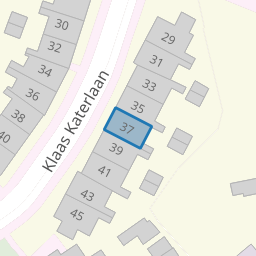 Perceel AHM01-C-5668