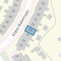 Perceel AHM01-C-5669