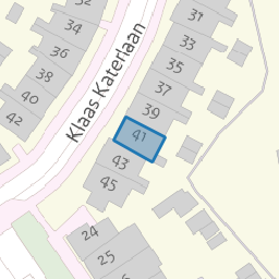 Perceel AHM01-C-5670