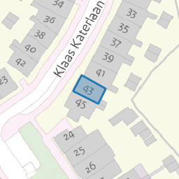 Perceel AHM01-C-5671