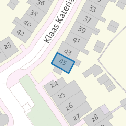 Perceel AHM01-C-5672