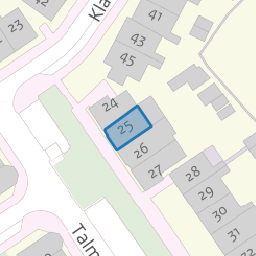 Perceel AHM01-C-5674