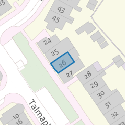 Perceel AHM01-C-5675