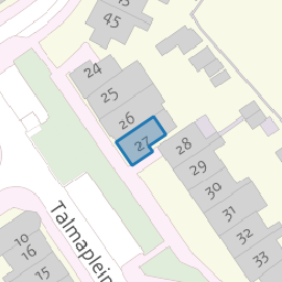 Perceel AHM01-C-5676