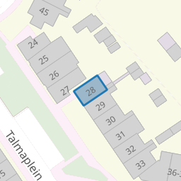 Perceel AHM01-C-5677