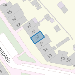 Perceel AHM01-C-5679