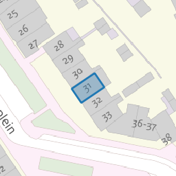 Perceel AHM01-C-5680