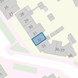 Perceel AHM01-C-5681