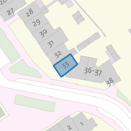 Perceel AHM01-C-5682