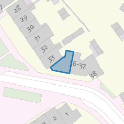 Perceel AHM01-C-5683