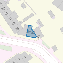 Perceel AHM01-C-5684