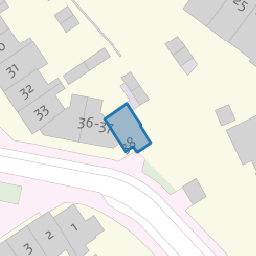 Perceel AHM01-C-5685