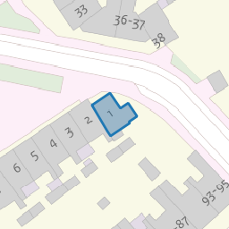 Perceel AHM01-C-5688