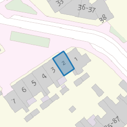 Perceel AHM01-C-5689