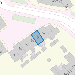 Perceel AHM01-C-5690