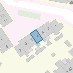 Perceel AHM01-C-5691