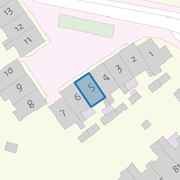 Perceel AHM01-C-5692