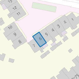 Perceel AHM01-C-5693