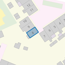 Perceel AHM01-C-5695