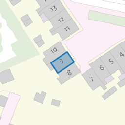 Perceel AHM01-C-5696