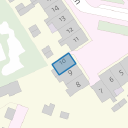 Perceel AHM01-C-5697